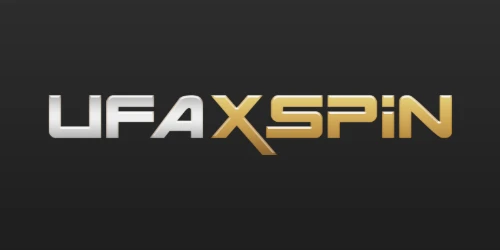ufaxspin